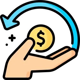 100% refund within 180 days